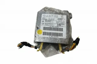 9677910680 Блок AirBag Peugeot 508 Арт e12213362, вид 3