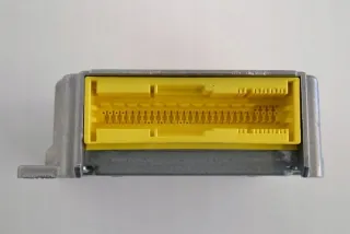 0285001881 Блок AirBag Mercedes C W203 Арт e12213201, вид 3