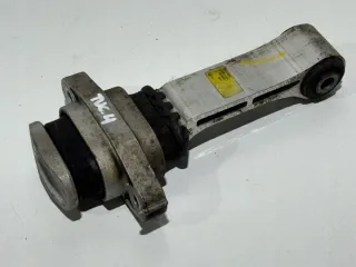 21950R5200 Подушка крепления КПП Hyundai Tucson 4 Арт e12213165, вид 1