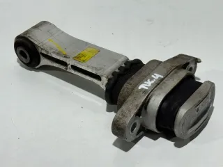 21950R5200 Подушка крепления КПП Hyundai Tucson 4 Арт e12213165, вид 2