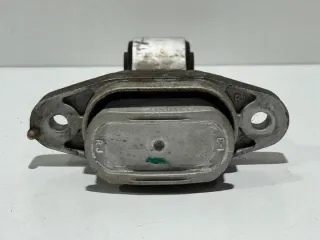 21950R5200 Подушка крепления КПП Hyundai Tucson 4 Арт e12213165, вид 4
