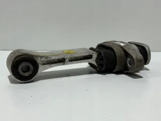 21950R5200 Подушка крепления КПП Hyundai Tucson 4 Арт e12213165, вид 5