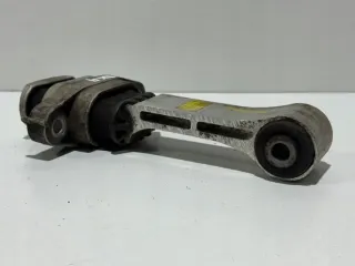 21950R5200 Подушка крепления КПП Hyundai Tucson 4 Арт e12213165, вид 6
