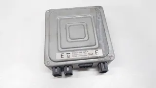 2006-2012 Блок AirBag Honda CR-V 5 Арт e12213113, вид 1