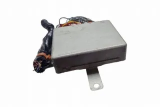 39790S10G020M1 Блок AirBag Honda CR-V 5 Арт e12213112, вид 2