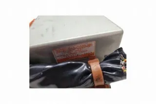 39790S10G020M1 Блок AirBag Honda CR-V 5 Арт e12213112, вид 3