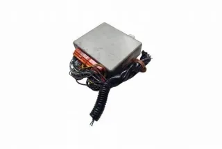 39790S10G020M1 Блок AirBag Honda CR-V 5 Арт e12213112, вид 4