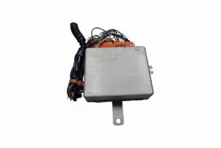 39790S10G020M1 Блок AirBag Honda CR-V 5 Арт e12213112, вид 5