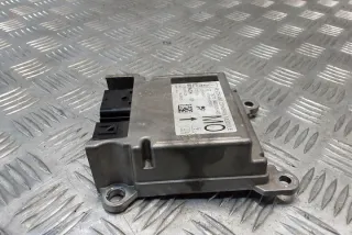 7S7T14B056AD Блок AirBag Ford Mondeo 4 Арт e12213088, вид 3