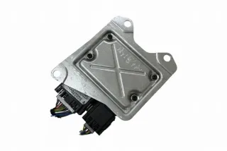 R2630521RQA Блок AirBag Ford Fiesta 7 Арт e12213078, вид 1