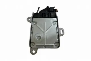 6577948430201 Блок AirBag BMW i3 Арт e12213021, вид 1