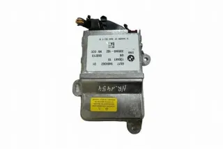 6577948430201 Блок AirBag BMW i3 Арт e12213021, вид 2