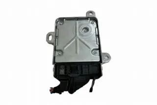 6577948430201 Блок AirBag BMW i3 Арт e12213021, вид 4
