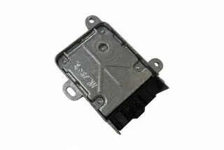 6837161 Блок AirBag BMW i3 Арт e12213020, вид 3