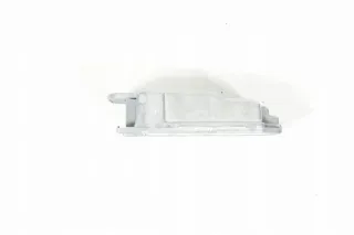 9145401 Блок AirBag BMW 5 E60/E61 Арт e12212999, вид 2