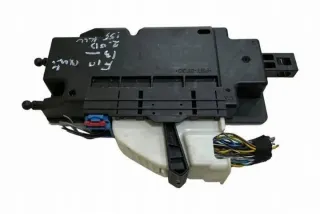 6577928018601 Блок AirBag BMW 5 F10/F11/GT F07 Арт e12212987, вид 1