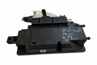 6577928018601 Блок AirBag BMW 5 F10/F11/GT F07 Арт e12212987, вид 3