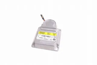 0265020111 Блок AirBag BMW 5 F10/F11/GT F07 Арт e12212986, вид 3