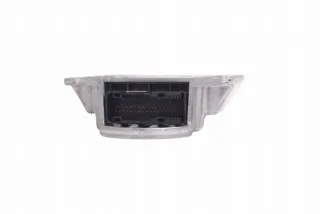 0265020111 Блок AirBag BMW 5 F10/F11/GT F07 Арт e12212986, вид 4