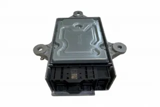 6577699453401 Блок AirBag BMW 5 G30/G31 Арт e12212976, вид 1