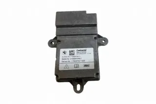 6577699453401 Блок AirBag BMW 5 G30/G31 Арт e12212976, вид 2