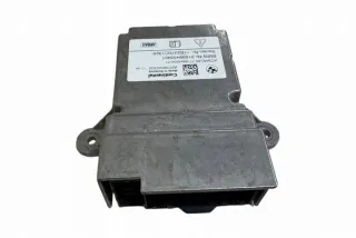 6577699453401 Блок AirBag BMW 5 G30/G31 Арт e12212976, вид 3