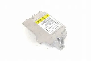 0285010070 Блок AirBag BMW 3 E90/E91/E92/E93 Арт e12212964, вид 1