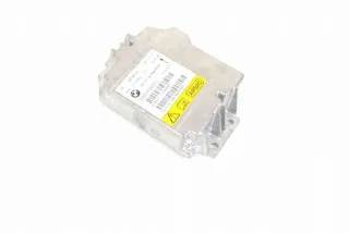 0285010070 Блок AirBag BMW 3 E90/E91/E92/E93 Арт e12212964, вид 2