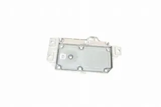 0285010070 Блок AirBag BMW 3 E90/E91/E92/E93 Арт e12212964, вид 3