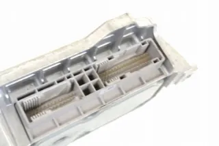 0285010070 Блок AirBag BMW 3 E90/E91/E92/E93 Арт e12212964, вид 4
