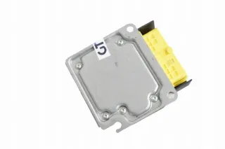 4H0959655H Блок AirBag Audi A6 C7 (S6,RS6) Арт e12212889, вид 3