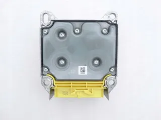 4G0907637 4G0907637, 0265020000 Блок AirBag Audi A6 C7 (S6,RS6) Арт e12212888, вид 2