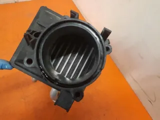 GV020006 Интеркулер Volkswagen Golf 8 Арт e12212840, вид 6