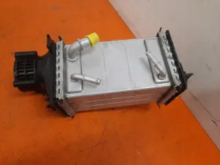 GV020006 Интеркулер Volkswagen Golf 8 Арт e12212840, вид 7