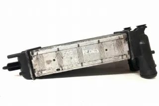 P9684946380 Интеркулер Peugeot 508 Арт e12212811, вид 5