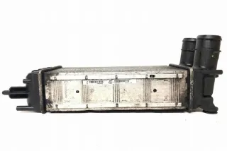 P9684946380 Интеркулер Peugeot 508 Арт e12212811, вид 7
