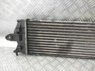 8200411160 93854162 Интеркулер Opel Vivaro A Арт e12212802, вид 2