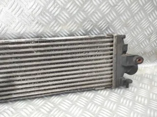 8200411160 93854162 Интеркулер Opel Vivaro A Арт e12212802, вид 3