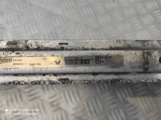 8200411160 93854162 Интеркулер Opel Vivaro A Арт e12212802, вид 4