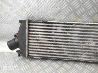 8200411160 93854162 Интеркулер Opel Vivaro A Арт e12212802, вид 6