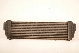 7809321 Интеркулер BMW X5 E70 Арт e12212695, вид 1