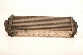 7809321 Интеркулер BMW X5 E70 Арт e12212695, вид 2