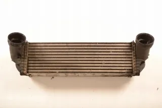 7809321 Интеркулер BMW X5 E70 Арт e12212695, вид 6