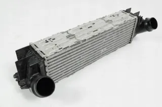 7823571 Интеркулер BMW X3 F25 Арт e12212694, вид 1