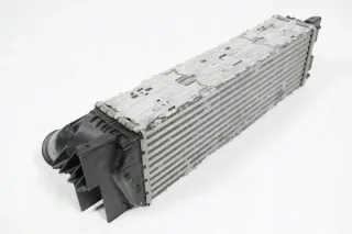 7823571 Интеркулер BMW X3 F25 Арт e12212694, вид 2