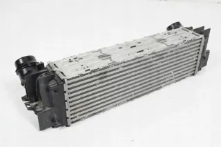 7823571 Интеркулер BMW X3 F25 Арт e12212694, вид 4