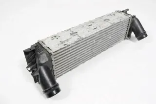 7823571 Интеркулер BMW X3 F25 Арт e12212694, вид 5