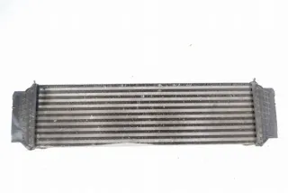 17517805629 Интеркулер BMW 5 F10/F11/GT F07 Арт e12212685, вид 2