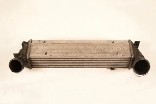 7798788 Интеркулер BMW 3 E90/E91/E92/E93 Арт e12212675, вид 2
