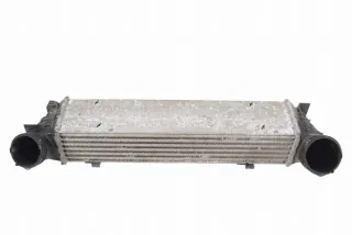 3296399 Интеркулер BMW 3 E90/E91/E92/E93 Арт e12212674, вид 1